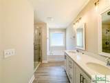 254 Alder Pass - Photo 15
