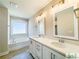254 Alder Pass - Photo 16