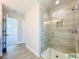 254 Alder Pass - Photo 17