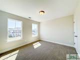 254 Alder Pass - Photo 18