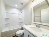 254 Alder Pass - Photo 19