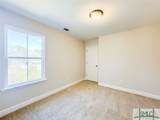 254 Alder Pass - Photo 20