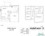 254 Alder Pass - Photo 21