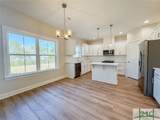 254 Alder Pass - Photo 8
