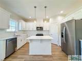 254 Alder Pass - Photo 9
