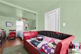 4062 Columbia Avenue - Photo 19