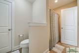 400 Ridgewood Park Drive - Photo 42