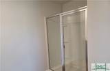 170 Tobago Circle - Photo 12