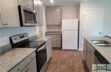 170 Tobago Circle - Photo 7