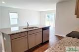 170 Tobago Circle - Photo 9
