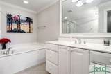 3 15th Street - Photo 10