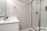 3 15th Street - Photo 11