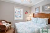 3 15th Street - Photo 12