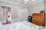3 15th Street - Photo 13