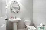 3 15th Street - Photo 14
