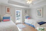 3 15th Street - Photo 15