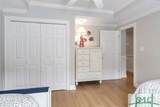 3 15th Street - Photo 16