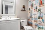 3 15th Street - Photo 17