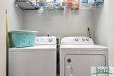 3 15th Street - Photo 18