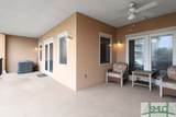 3 15th Street - Photo 19
