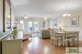 3 15th Street - Photo 2