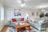 3 15th Street - Photo 4