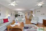 3 15th Street - Photo 5