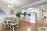 3 15th Street - Photo 6