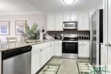 3 15th Street - Photo 7