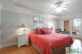 3 15th Street - Photo 8