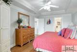 3 15th Street - Photo 9