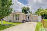 915 Porter Street - Photo 1