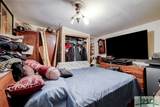 915 Porter Street - Photo 11