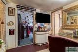 915 Porter Street - Photo 12