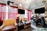 915 Porter Street - Photo 14
