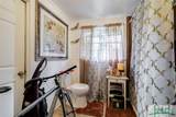 915 Porter Street - Photo 15