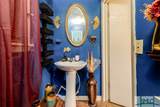 915 Porter Street - Photo 16