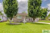 915 Porter Street - Photo 2