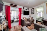 915 Porter Street - Photo 20