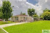 915 Porter Street - Photo 4
