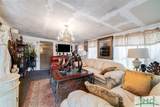 915 Porter Street - Photo 5