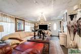 915 Porter Street - Photo 6