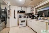 915 Porter Street - Photo 7