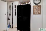 915 Porter Street - Photo 9