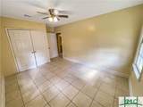5410 Emory Drive - Photo 13