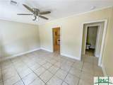 5410 Emory Drive - Photo 4