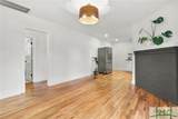 815 39th Street - Photo 13