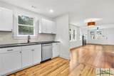 815 39th Street - Photo 17