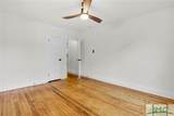 815 39th Street - Photo 21