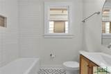 815 39th Street - Photo 23
